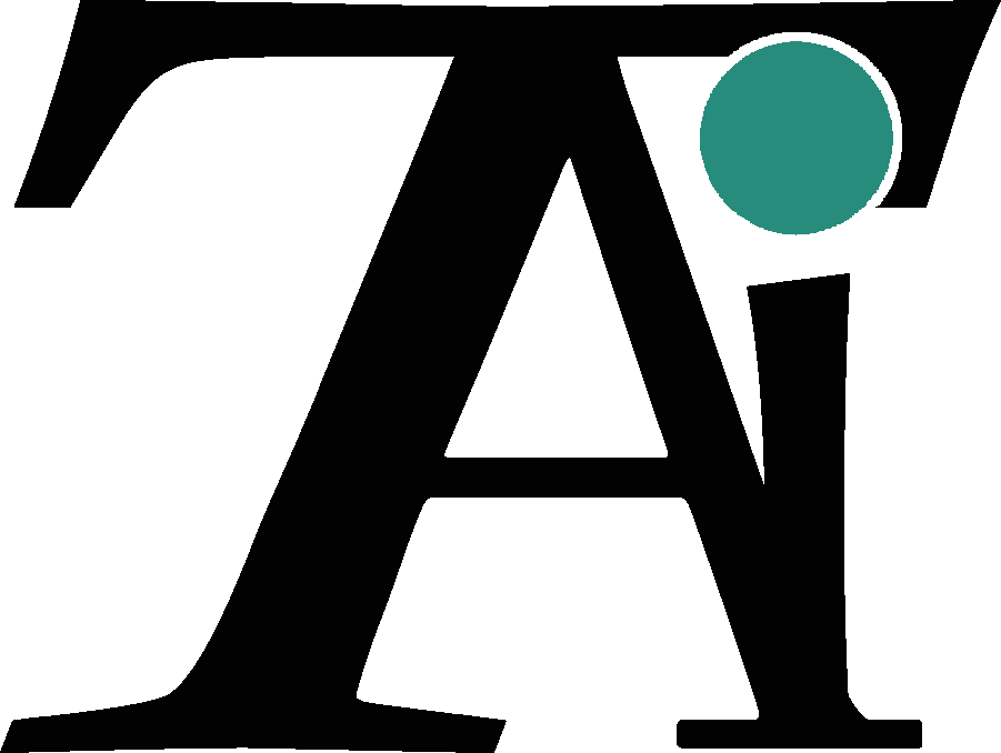 TAI Logo